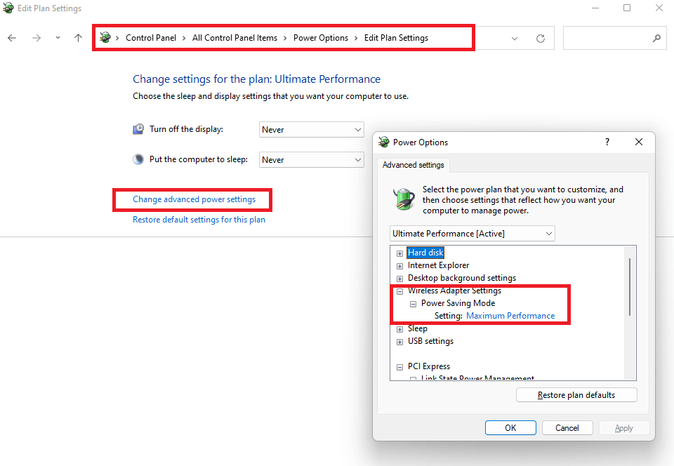 Why Does Phone Link Disconnect When I Lock My Pc? - Microsoft Community