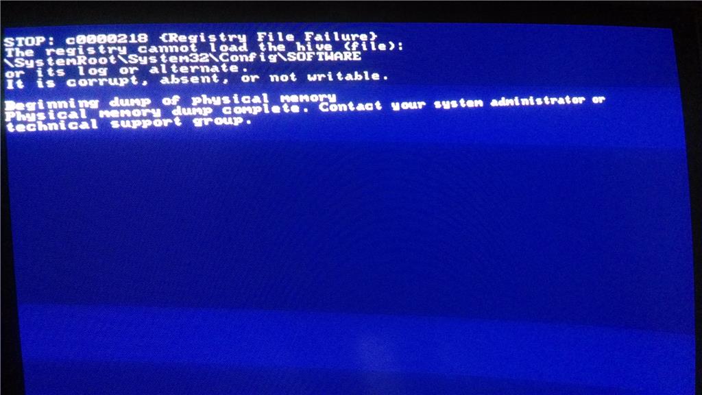 File fail c. Экран смерти Windows 2000. Синий экран смерти Windows 2000. Синий экран смерти Windows NT 4.0. Синий экран смерти Windows Server 2000.