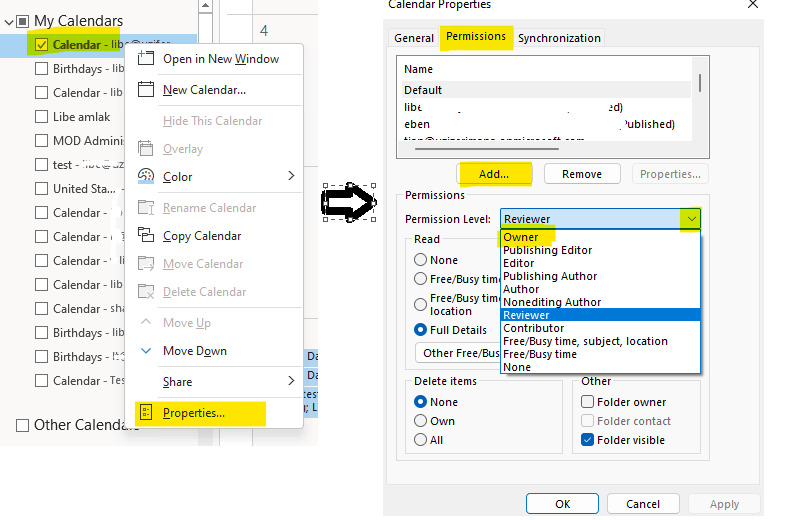 how-do-i-transfer-ownership-of-a-shared-calendar-microsoft-community