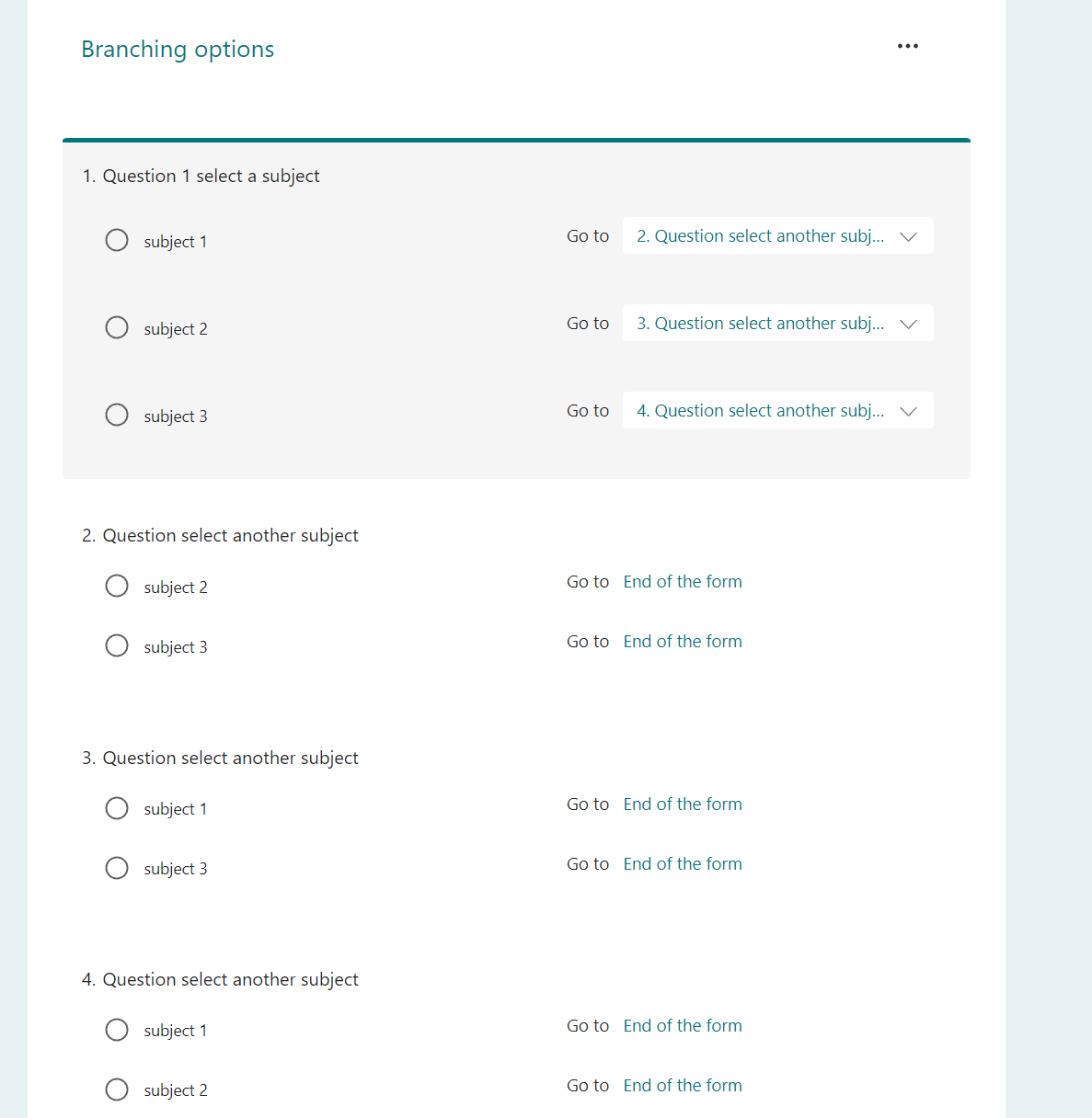 setting-limits-for-a-microsoft-forms-registration-form-microsoft