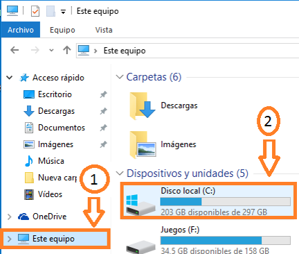 Imagen