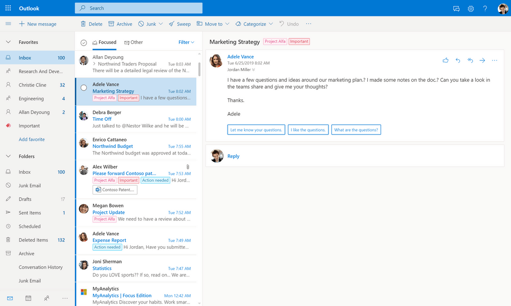 outlook-format-changed-it-looks-very-squished-now-how-can-i-fix