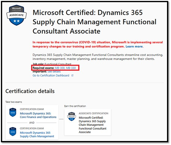 MB-330 Test Dumps Pdf