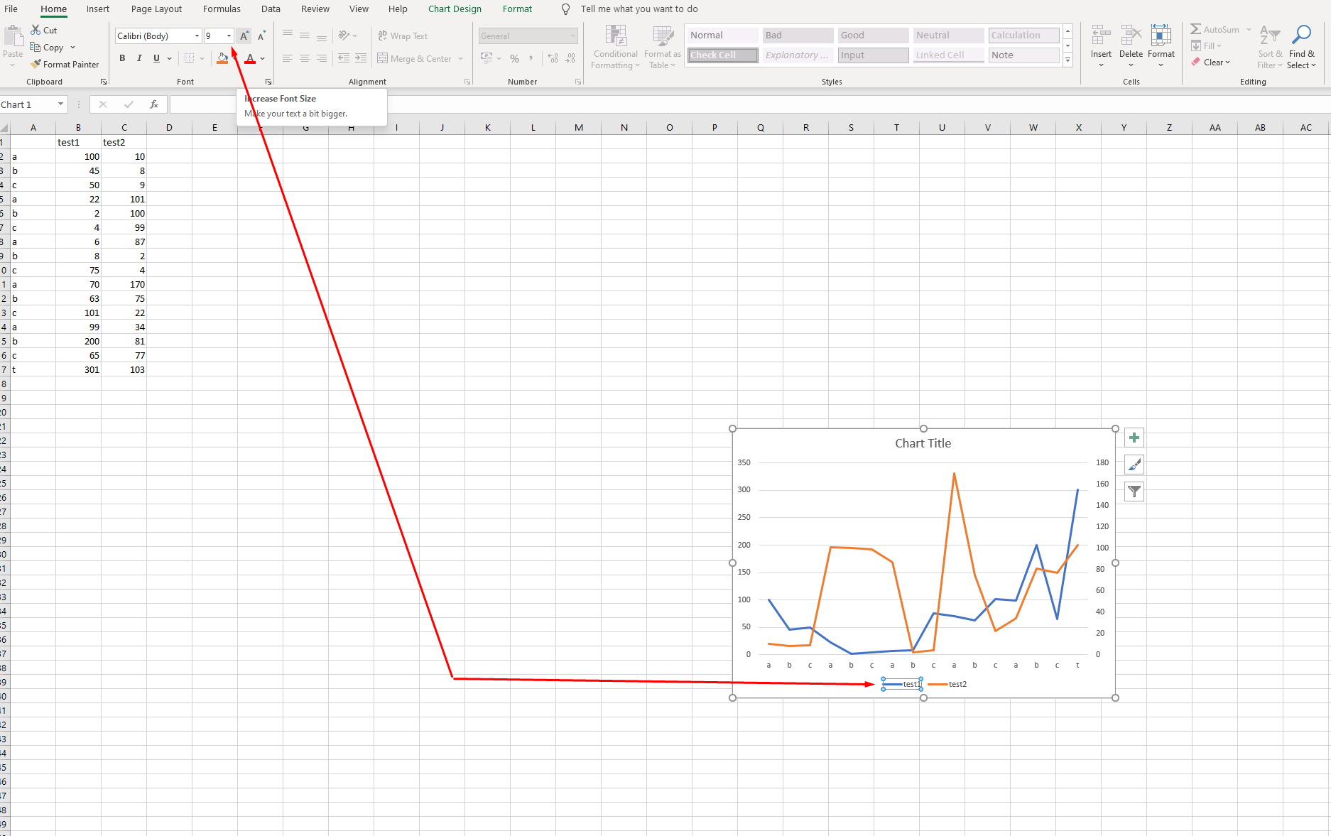 area-chart-example-template-sample-templates-sample-templates-riset