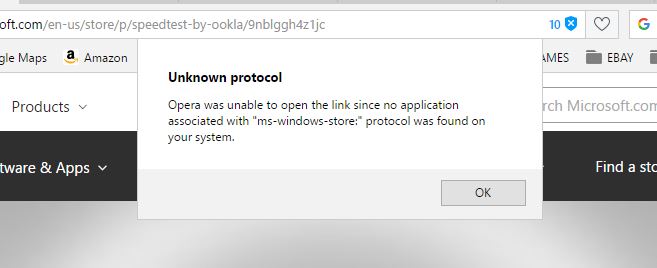 roblox url protocol access denied
