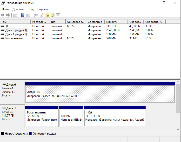 Как сделать диск ntfs. Управление дисками нету м2. Схема COMMUNIGATE. Почему нет диска д. COMMUNIGATE почтовый клиент.