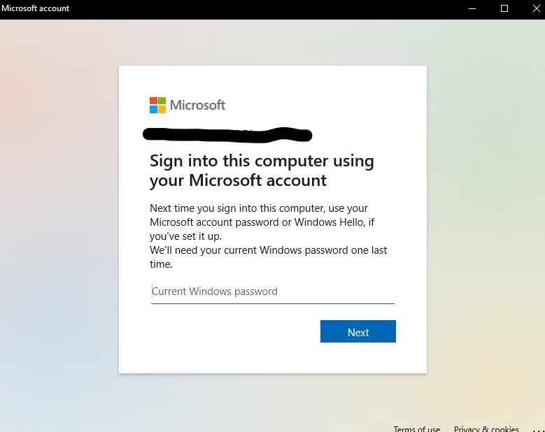 trouble-signing-in-to-microsoft-account-on-another-laptop-microsoft