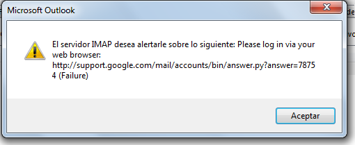 Error dialog. Служба SQL Server не запускается. Ошибка при установке SQL Server. SQL Server служба не запускается 17058.