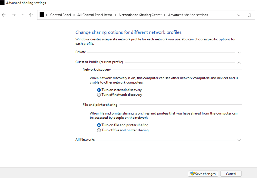 Remote Desktop issues - Microsoft Community