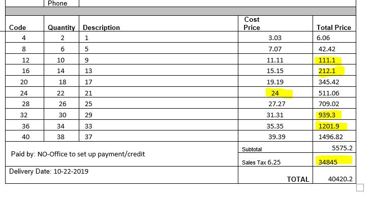 Change format of numbers to currency? - Microsoft Community