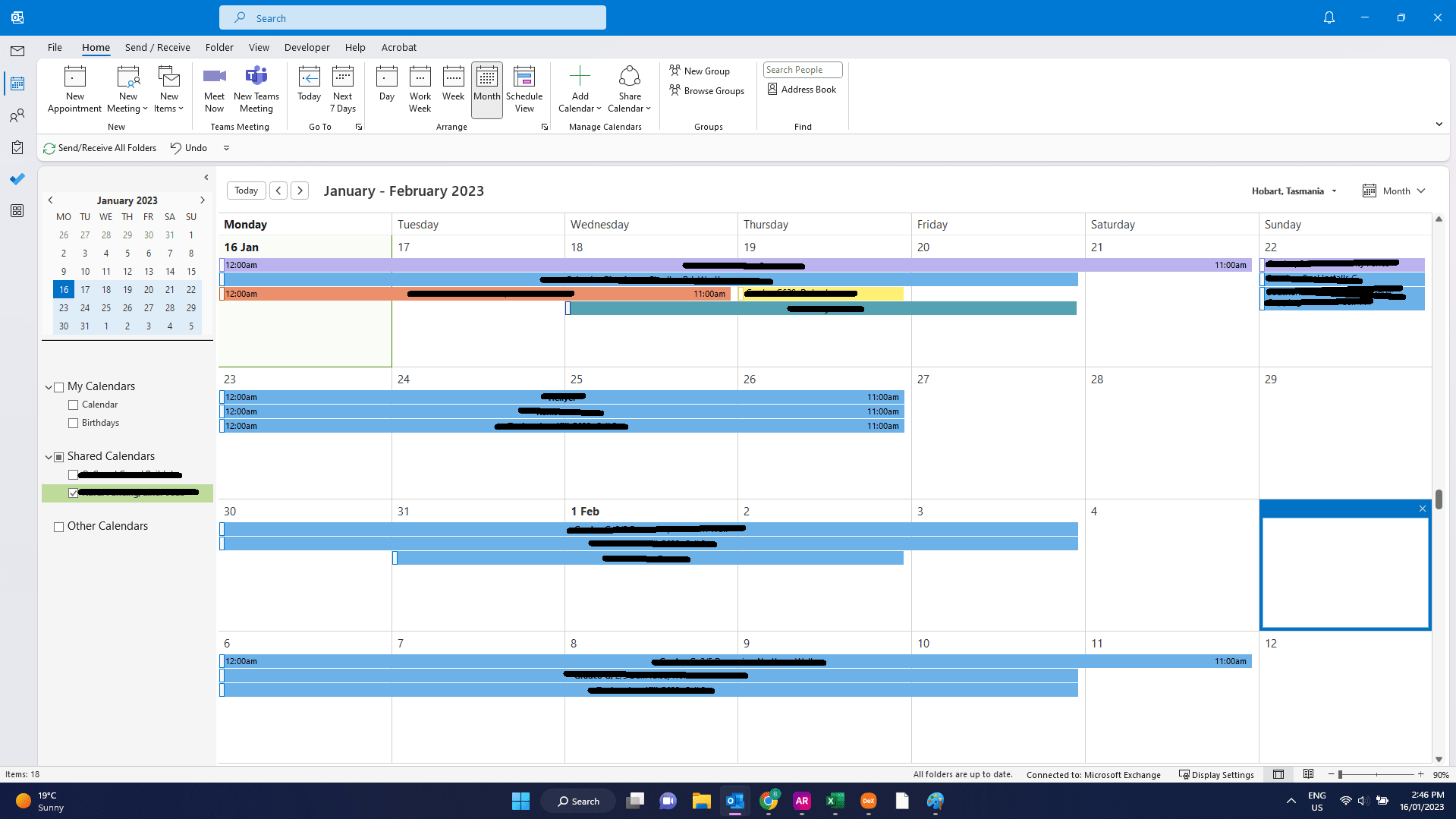 outlook-calendar-entries-won-t-stay-where-i-place-them-microsoft