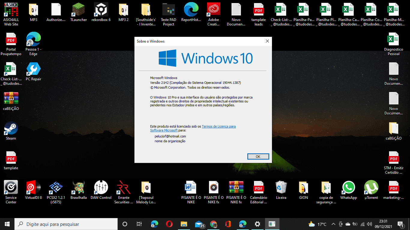 Problema com download lento no xbox game pass PC - Microsoft Community