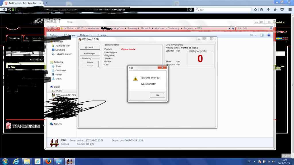  run time error 13 type mismatch microsoft community