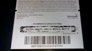 redeem xbox digital gift card Microsoft Community