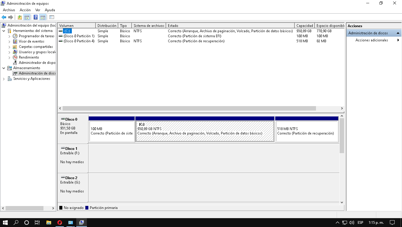 Как сделать диск ntfs. Диск Загружен на 100. Загрузка диска. 100 Загрузка диска Windows 10. Журнал событий Windows 10 грузит диск.