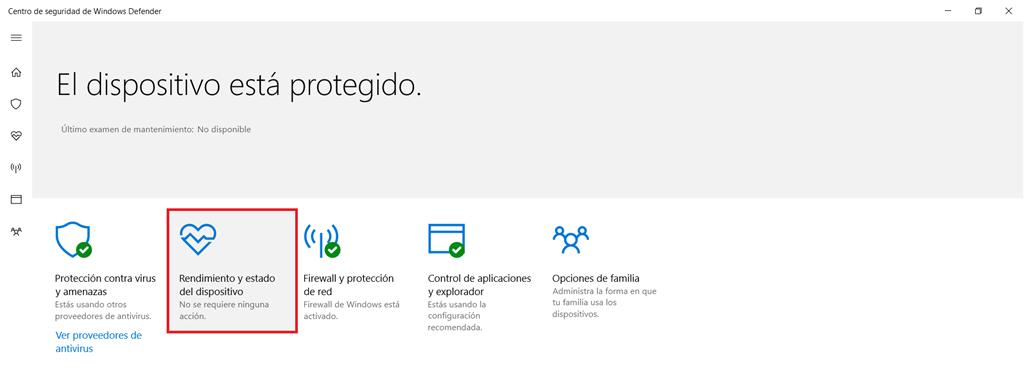 Windows 10 Actualizar A Windows 10 Después De Formatear Pc Microsoft Community 9368