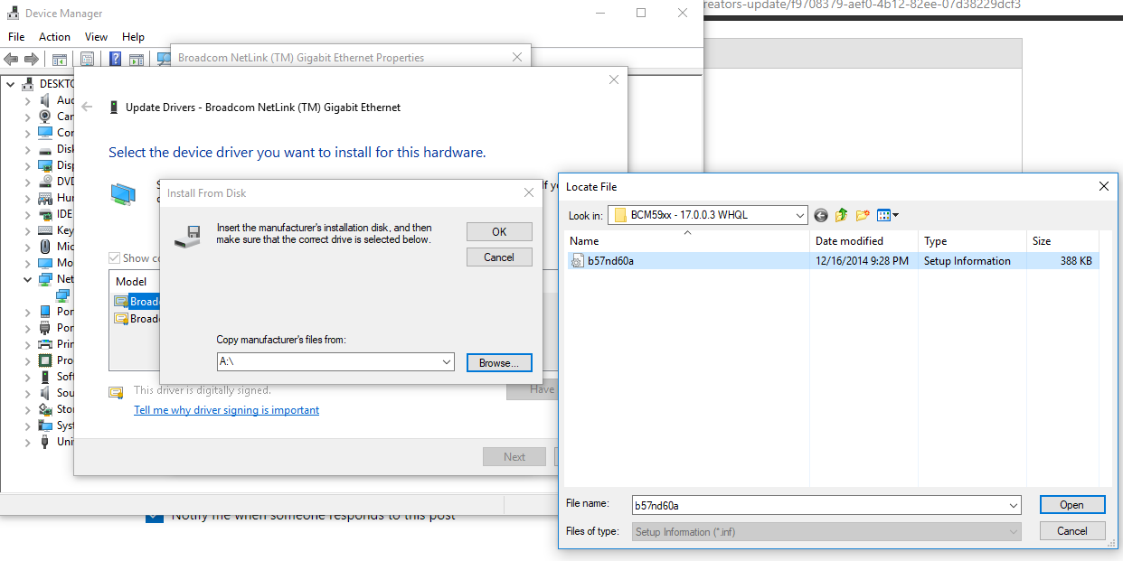 k57nd60a.sys driver