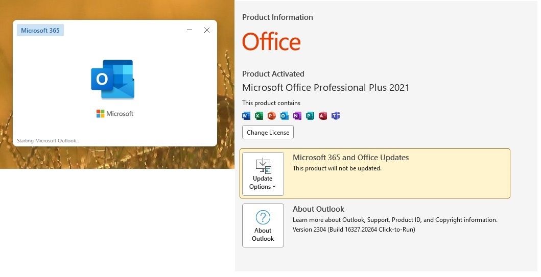 How to Install and Activate Microsoft Office 365 for Free - Step