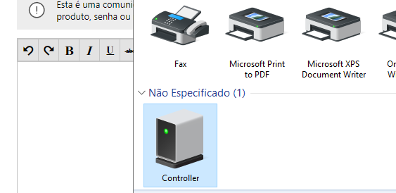 PROGRAMAS, PDF, Xbox