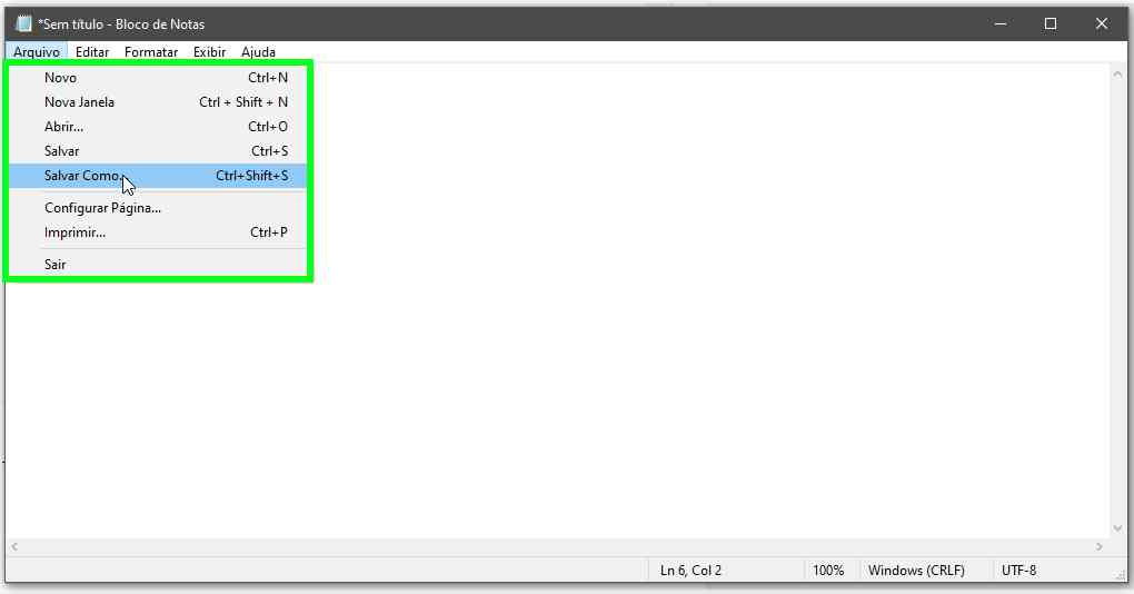 Windows 10 coresinglelanguage что это