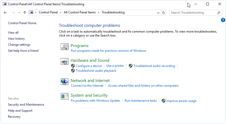 Safely Remove Hardware and Eject Media Problem - Microsoft Community