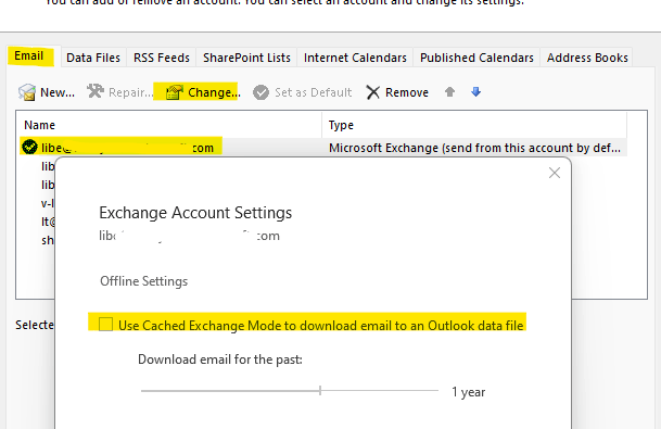 Delay delivery won t send unless Outlook is running Microsoft