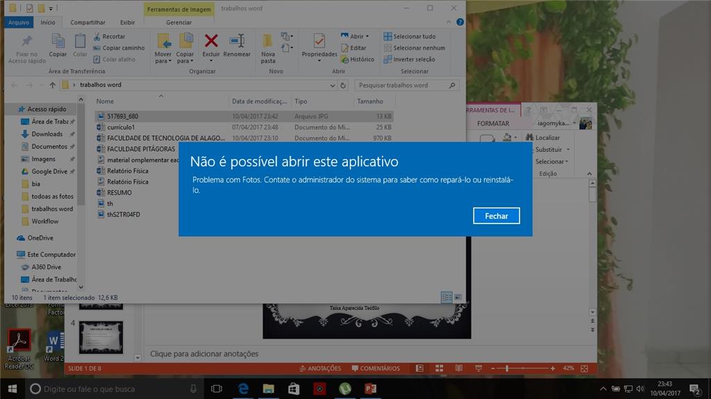 140 Comandos pelo Executar do Windows