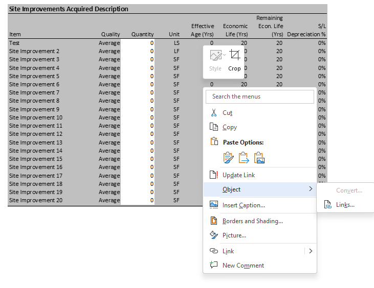 problem-with-linked-excel-worksheet-object-in-word-changing-to-object