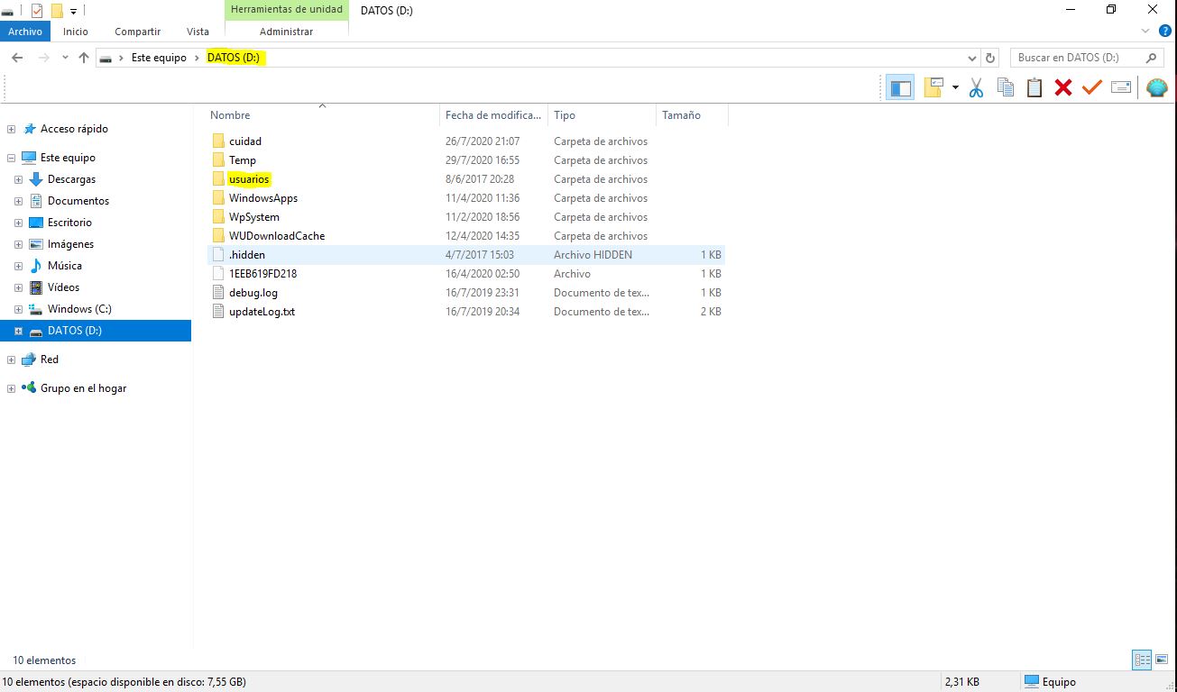 How do I sign in to my MSN Mail  Microsoft Community