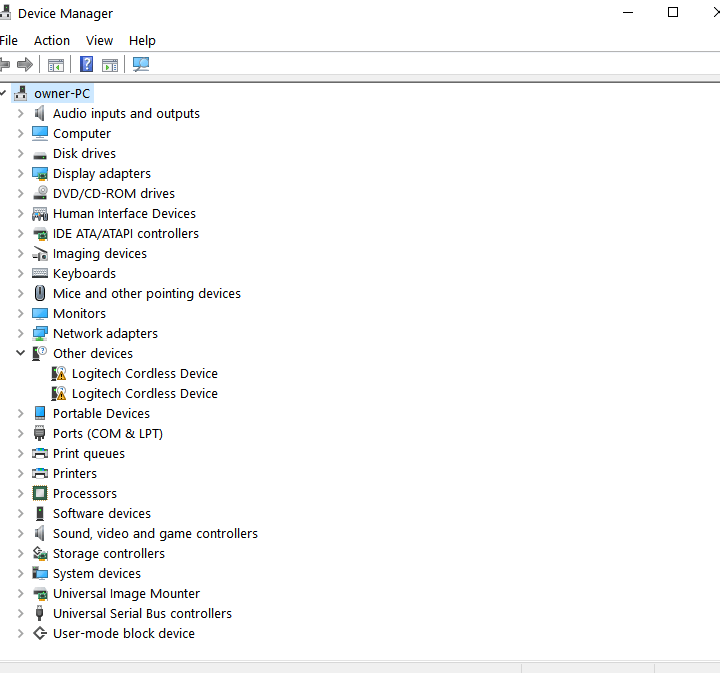 My Question To You Is Can I Have MORE Than One (1) HDD Docking.