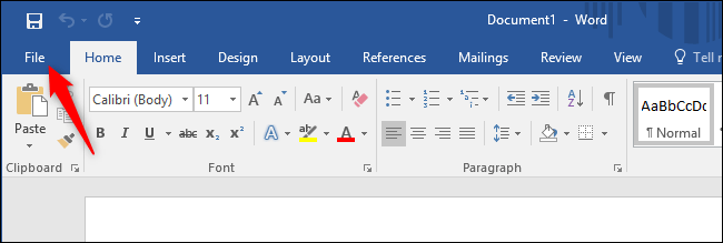 Why does Microsoft Office suddenly look different? - Microsoft Community