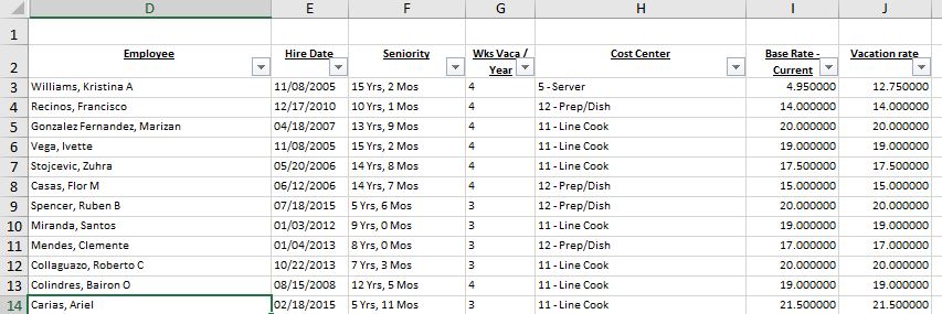 pull-data-from-another-tab-if-names-match-microsoft-community