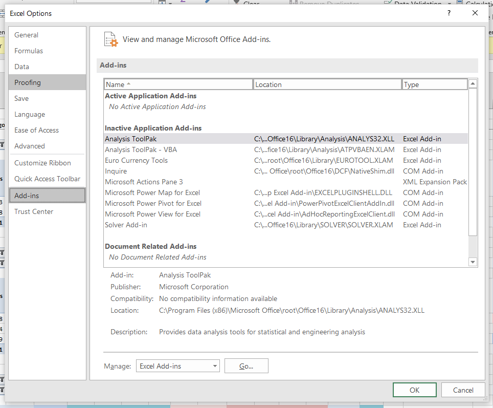 excel 365 - conditional formatting on pivot table refresh is being ...