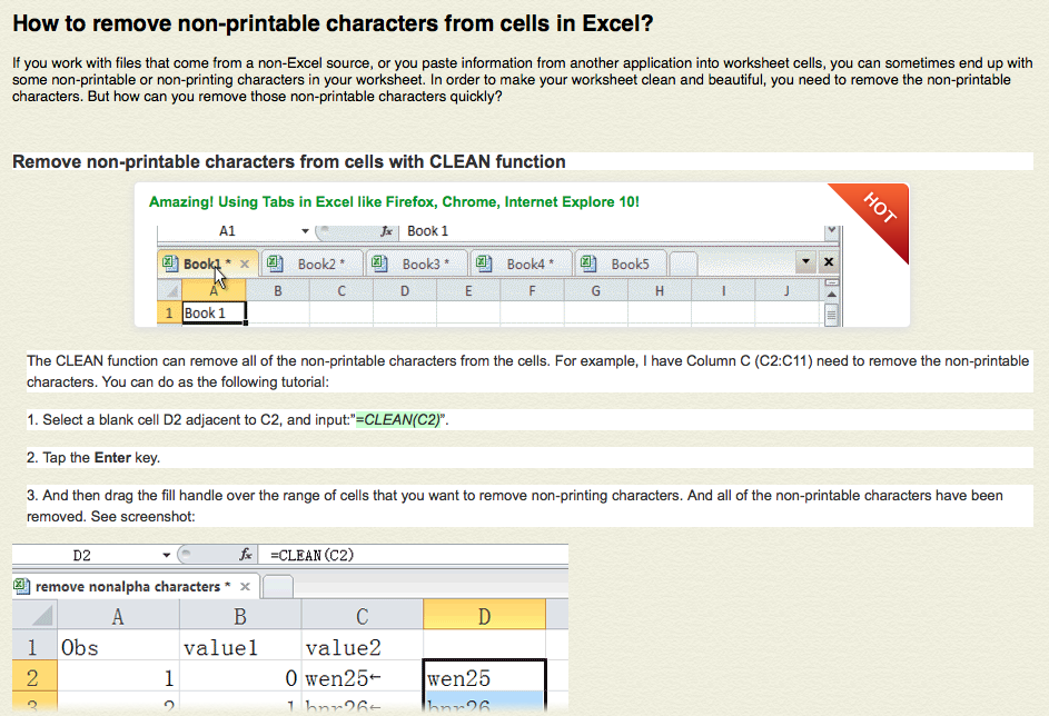 Can't get =SUM to work - Microsoft Community