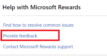 Microsoft Rewards search cooldown deals yet another blow to program and Xbox  users