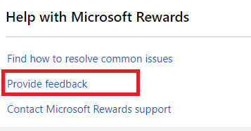 Score Big: 10,000 Microsoft Reward Points Await!