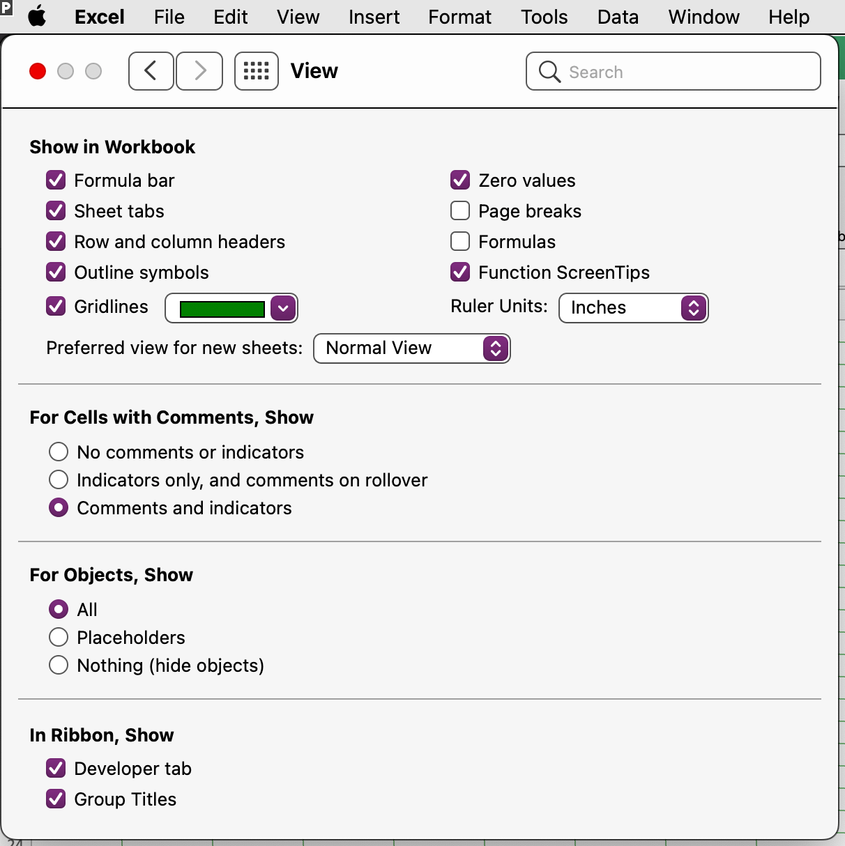 right-click-at-the-bottom-of-the-excel-can-display-a-list-of-all-tabs-microsoft-community