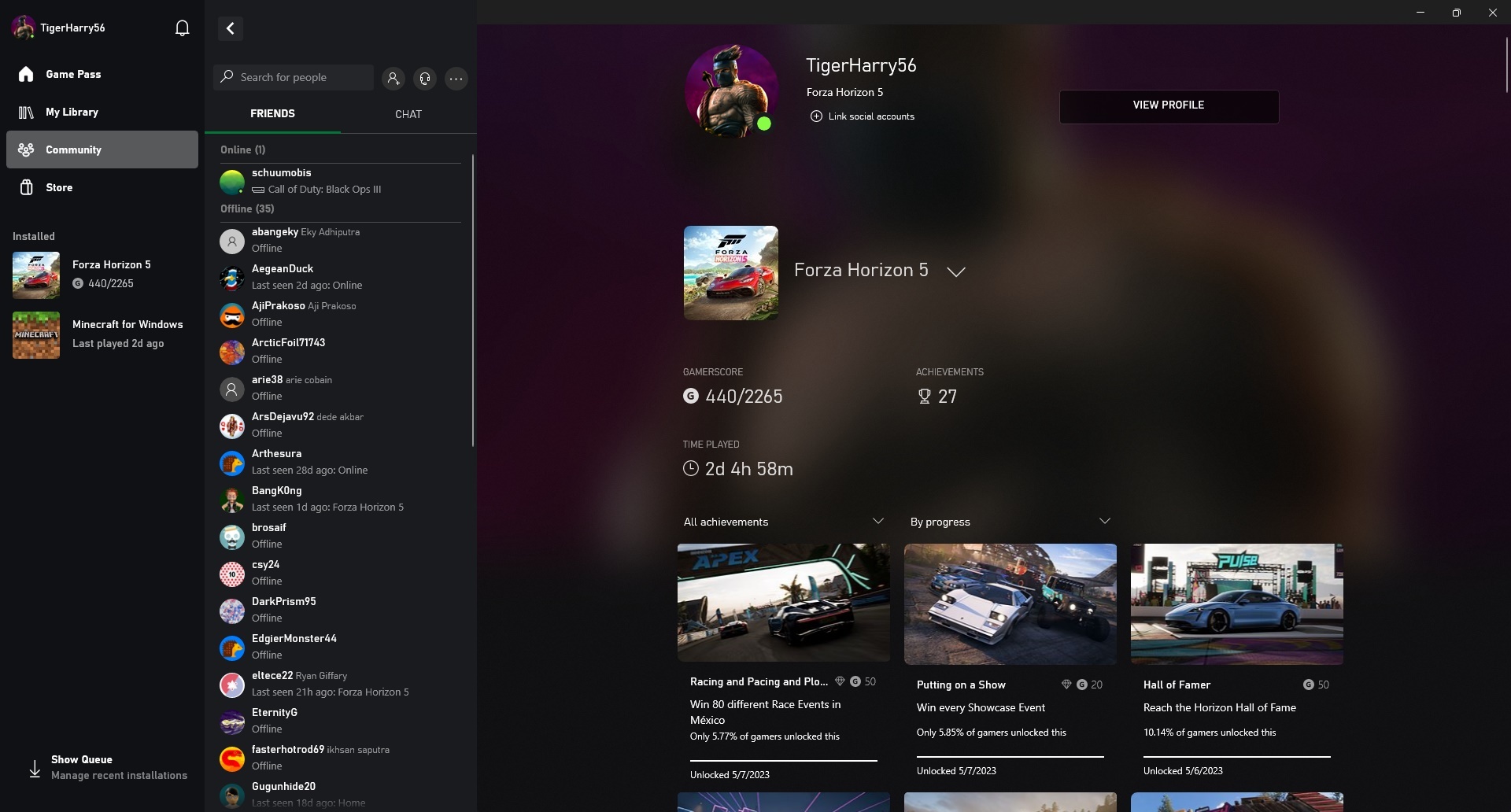 Forza Horizon 5 Google drive download link and install step by step  #link  Google drive download link Notic One day only 11 Part download and naxt  part Download 24 hours bad