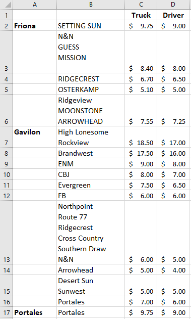 excel-formula-help-if-and-microsoft-community