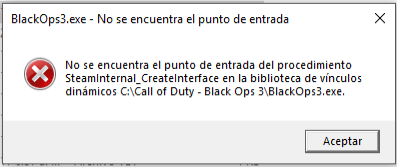 Call of duty black ops 2 skidrow steam_api.dll download