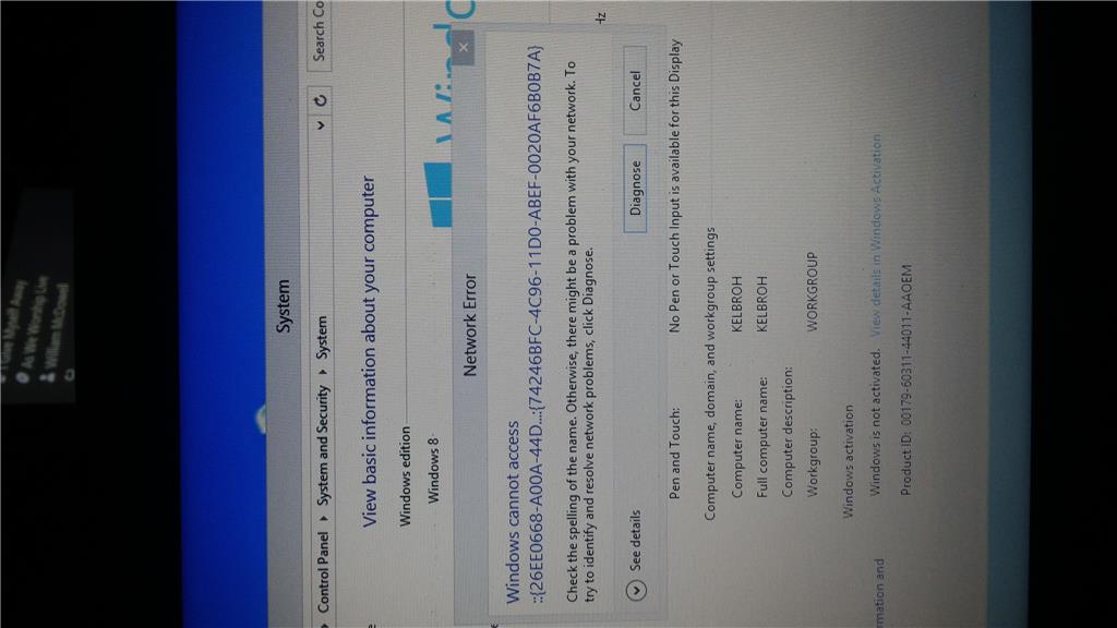 Sign in  Google Accounts