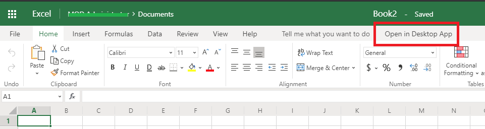 How To Co Authoring In Office 365 Excel Microsoft Community 2906