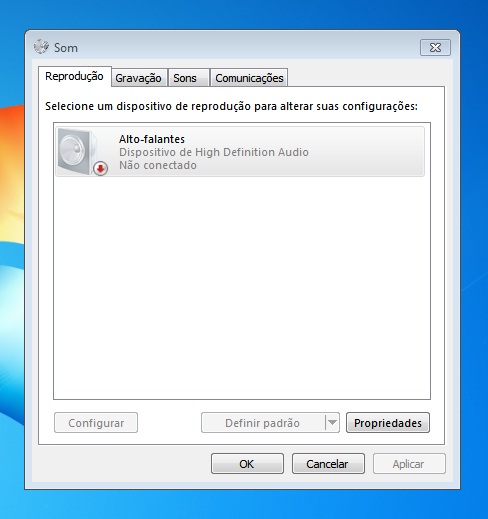 Oi muquinha, após ser ignorado pela nimo que não resolvia o bug de áudio  que o aplicativo de celular apresentava eu lembrei eu entendo um pouco de  programação e desenvolvi meu próprio