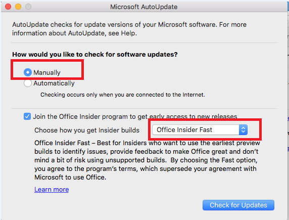 Unable To Exit Gracefully Out Of Outlook Need To Force Quit Microsoft Community 2014