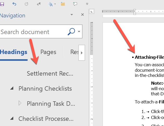 My outlook ribbon's font size is suddenly massive. How do I change it -  Microsoft Community