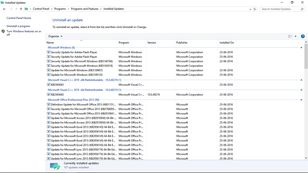 100 disk reduce to usage how and System compressed disk (ntoskrnl.exe) High memory