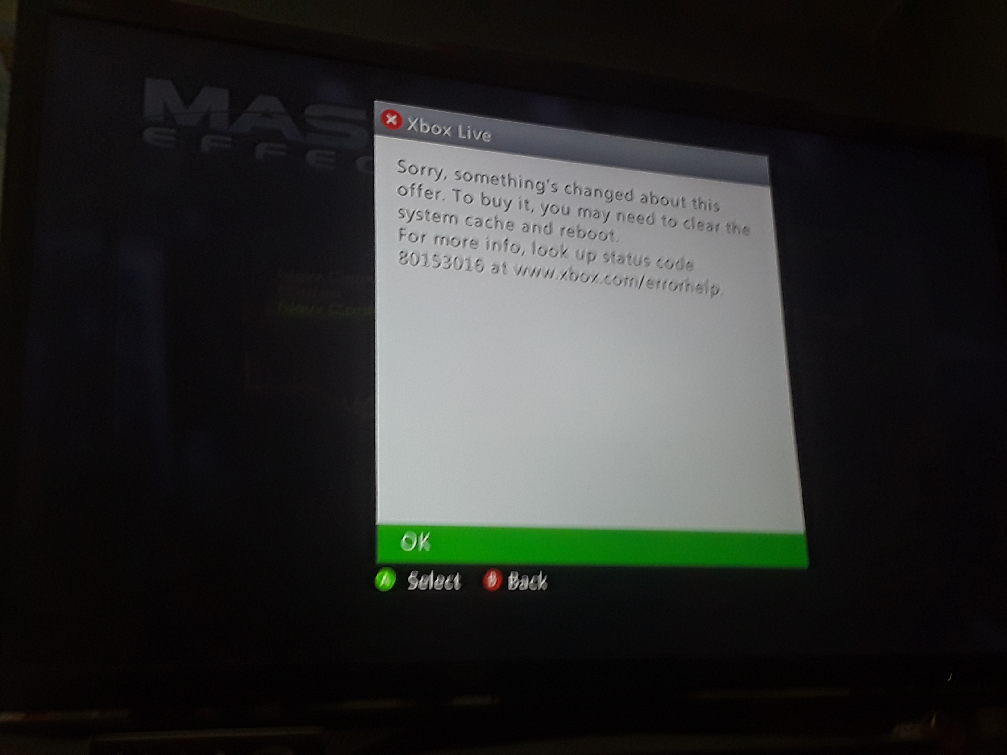 xbox 360 marketplace