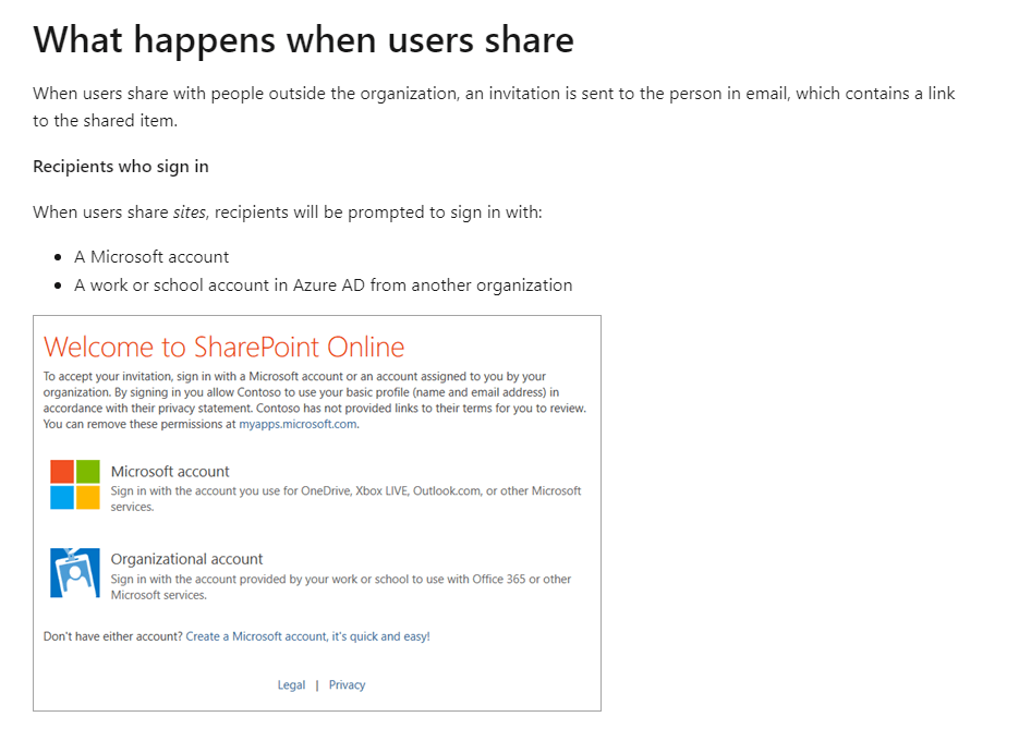 how-to-create-a-sharepoint-site-template