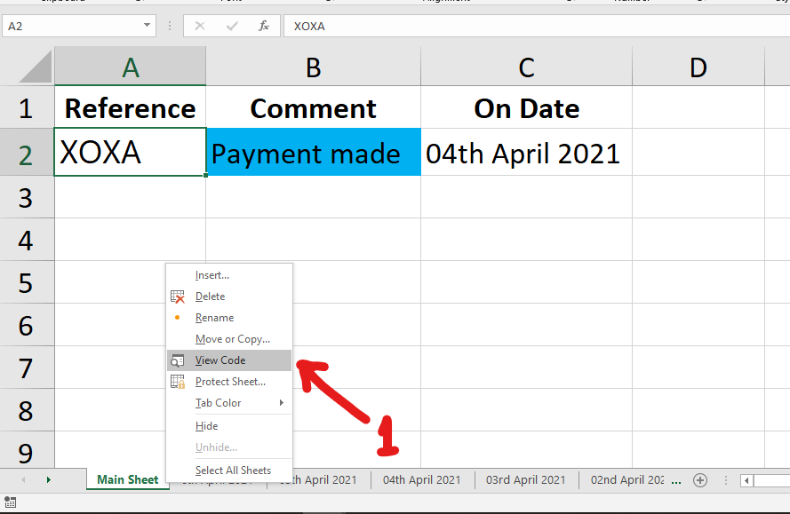 excel-searching-for-value-over-several-sheets-microsoft-community