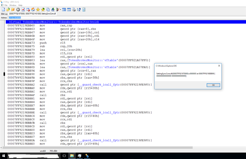 FIXED) Microsoft Office error 30088-27 | 2024 - YouTube